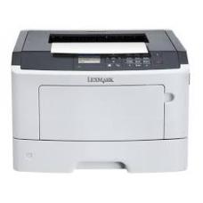 Cartouches laser pour M3150 Cartouches laser pour M3150