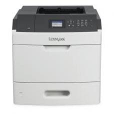 Cartouches laser pour M5163 Cartouches laser pour M5163