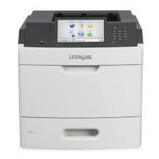Cartouches laser pour M5170 Cartouches laser pour M5170