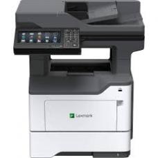 MB2650adwe MB2650adwe