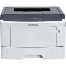 Cartouches laser pour MS310D, MS310dn Cartouches laser pour MS310D, MS310dn