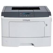 Cartouches laser pour MS317dn Cartouches laser pour MS317dn