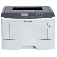 Cartouches laser pour MS517dn Cartouches laser pour MS517dn