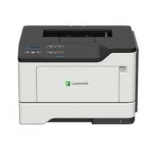 MS421dn MS421dn