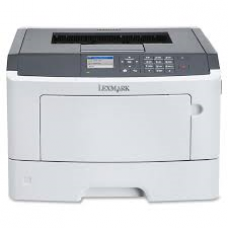 Cartouches laser pour MS510 Series Cartouches laser pour MS510 Series