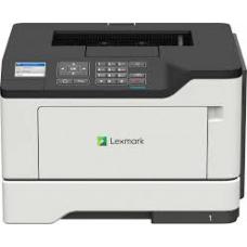 MS521dn MS521dn