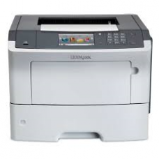 Cartouches laser pour MS610de, MS610dn, MS610dte, MS610dtn Cartouches laser pour MS610de, MS610dn, MS610dte, MS610dtn