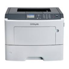 Cartouches laser pour MS617dn Cartouches laser pour MS617dn