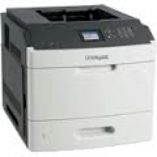 Cartouches laser pour MS710 Series Cartouches laser pour MS710 Series
