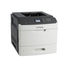 Cartouches laser pour MS811dn, MS811dn, MS811dtn, MS811n Cartouches laser pour MS811dn, MS811dn, MS811dtn, MS811n