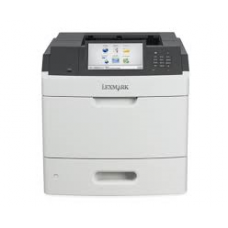 Cartouches laser pour MS812de, MS812dn, MS812dtn Cartouches laser pour MS812de, MS812dn, MS812dtn