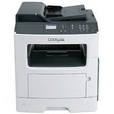 Cartouches laser pour MX310 Series Cartouches laser pour MX310 Series