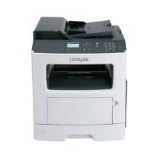 Cartouches laser pour MX317dn Cartouches laser pour MX317dn