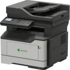 MX321adw MX321adw