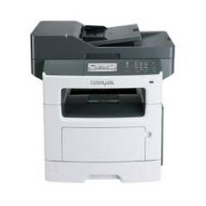 Cartouches laser pour MX417de Cartouches laser pour MX417de