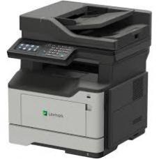 MX421ade MX421ade