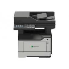 MX521de MX521de