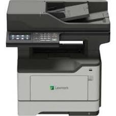 MX522adhe MX522adhe