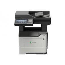 MX622ade MX622ade