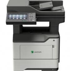 MX622adhe MX622adhe