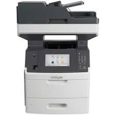 MX717de MX717de