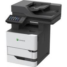 MX826ade MX826ade