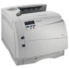 Cartouches laser pour Optra S1750 Cartouches laser pour Optra S1750