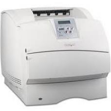 Cartouches laser pour T632n Cartouches laser pour T632n