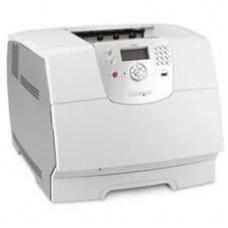 Cartouches laser pour T642dn Cartouches laser pour T642dn