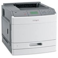 Cartouches laser pour T650n Cartouches laser pour T650n