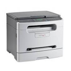 Cartouches laser pour X203n