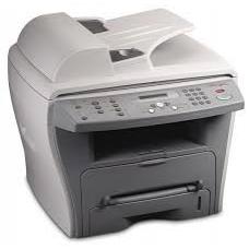 Cartouches laser pour X215 Cartouches laser pour X215