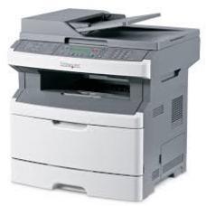Cartouches laser pour X264dn Cartouches laser pour X264dn