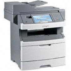 Cartouches laser pour X463 Cartouches laser pour X463