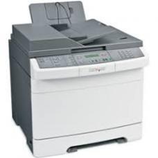 Cartouches laser pour X543 Cartouches laser pour X543