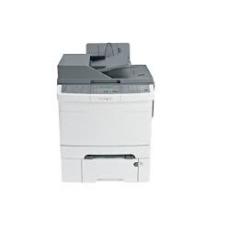 Cartouches laser pour X548 Cartouches laser pour X548