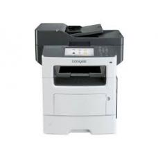 Cartouches laser pour XM3150 Cartouches laser pour XM3150