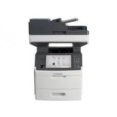 Cartouches laser pour XM5170 Cartouches laser pour XM5170