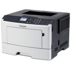 Cartouches laser pour MX415 Series Cartouches laser pour MX415 Series