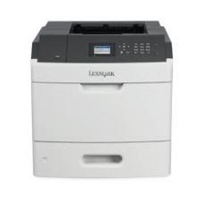 Cartouches laser pour MS818 Cartouches laser pour MS818