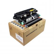 Compatible Lexmark T65x (Maintenance Kit 110V) CET 