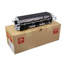 Lexmark MX310 / 410 / 510 / MS310 / 410 / 510 New Fuser Assembly 110V
