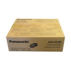Cartouches laser pour UG-5530 Cartouches laser pour UG-5530
