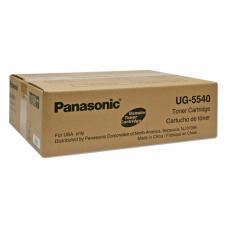 Cartouches laser pour UG-5540 Cartouches laser pour UG-5540