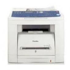 Cartouches laser pour UF7000 Cartouches laser pour UF7000