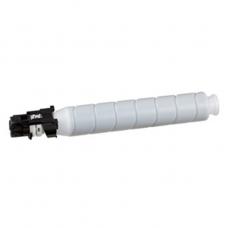 Ricoh Aficio MP C305 Série Toner Noir (12K) Fuzion (HD)