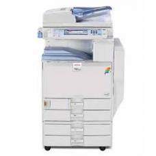 Aficio MP2500 Aficio MP2500