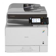 Cartouches laser pour MP C305 Cartouches laser pour MP C305
