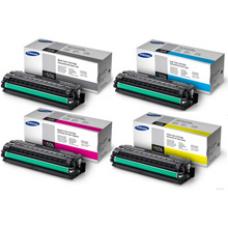 Cartouches laser pour CLT-506L Cartouches laser pour CLT-506L