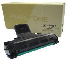 Compatible Samsung ML-1610D2 / 2010D3 Toner (EHQ)